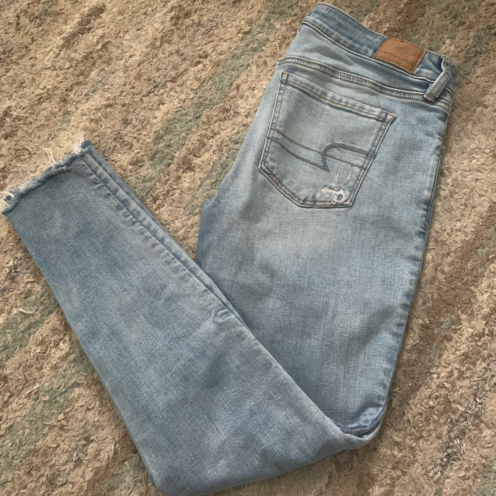 2 for $15
